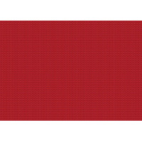ORCU803 Red Link